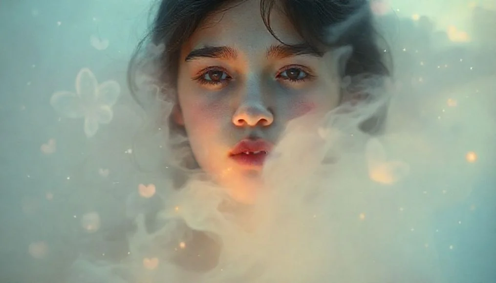 Aşk rüyaları gerçek aşkı müjdeliyor mu? Rüyaların aşk hayatındaki anlamı ve yorumları.