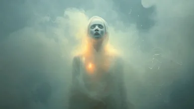 Çıplaklık rüyaları ve giysi rüyalarının en merak edilen anlamları ve derin tabirleri.