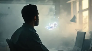 İş yerinde bebek görme rüyası anlamı ve yorumları. Yeni başlangıçlar, sorumluluklar ve yaratıcılık.