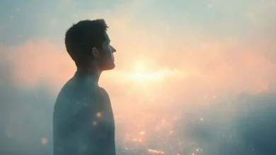 Rüyada aşık olmak ne anlama gelir? Yeni bir başlangıç mı? Aşk rüyası yorumları ve anlamı için rehber.