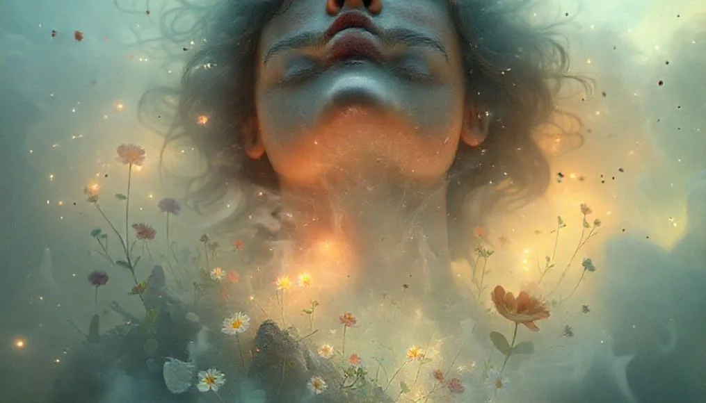 Rüyada depremde kurtulmak ne anlama gelir? Umut ve yeniden doğuşun güçlü sembolü. Deprem rüyası yorumları.