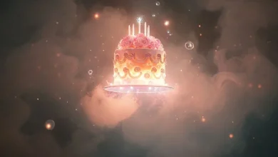 Rüyada pasta görmek ne anlama gelir? Tatlı bir işaret mi? Detaylı rüya tabiri.