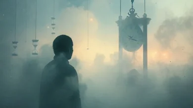 Rüyada zamanın durduğunu görmek ne anlama gelir? Rüya tabirleri, yorumları ve olası anlamları.