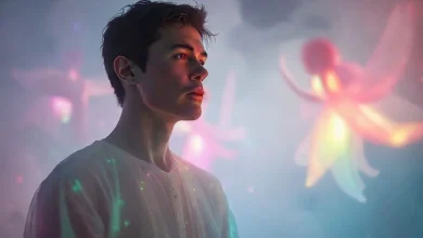 Rüyanızdaki giysi renklerinin anlamları. Her rengin taşıdığı sırları keşfedin ve rüyalarınızı yorumlayın.