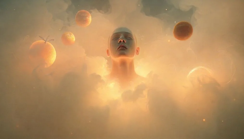 Yemek rüyalarının anlamı nedir? Bilinçaltınızın gönderdiği mesajları ve yorumlarını keşfedin.