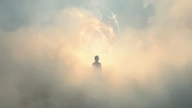 Aile saadeti rüyası, mutluluk ve huzur işareti mi? Huzurlu aile yaşamı, pozitif bağlar ve rüya yorumları.