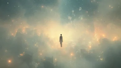 Deprem olduğunu hissetmek rüyasının tabiri, anlamı ve yorumları. Rüyada deprem görmek.