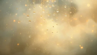 Rüyada kuş pisliği görmek: Beklenmedik kazanç, şans ve para getiren rüya tabiri yorumu.