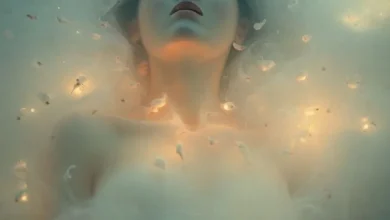 Rüyada fare görmek ne anlama gelir? Kaygı ve ufak sorunlar hakkında detaylı yorumlar.