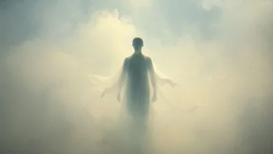 Rüyada giysi hediye almak neye işarettir? Detaylı rüya tabiri ve anlamları.