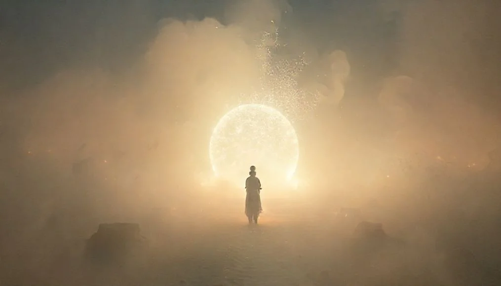 Rüyada kadayıf görmek, detaylı rüya tabiri ve anlamları. Kadayıf rüyası neye işaret eder?