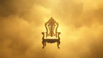 Rüyada sandalye görmek ne anlama gelir? Detaylı rüya tabirleri ve yorumları.