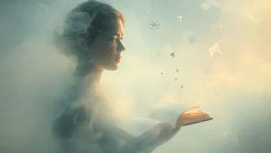 Rüyada zamanda geriye gitmek anlamı. Geçmişe dönme rüyaları ve tabiri.